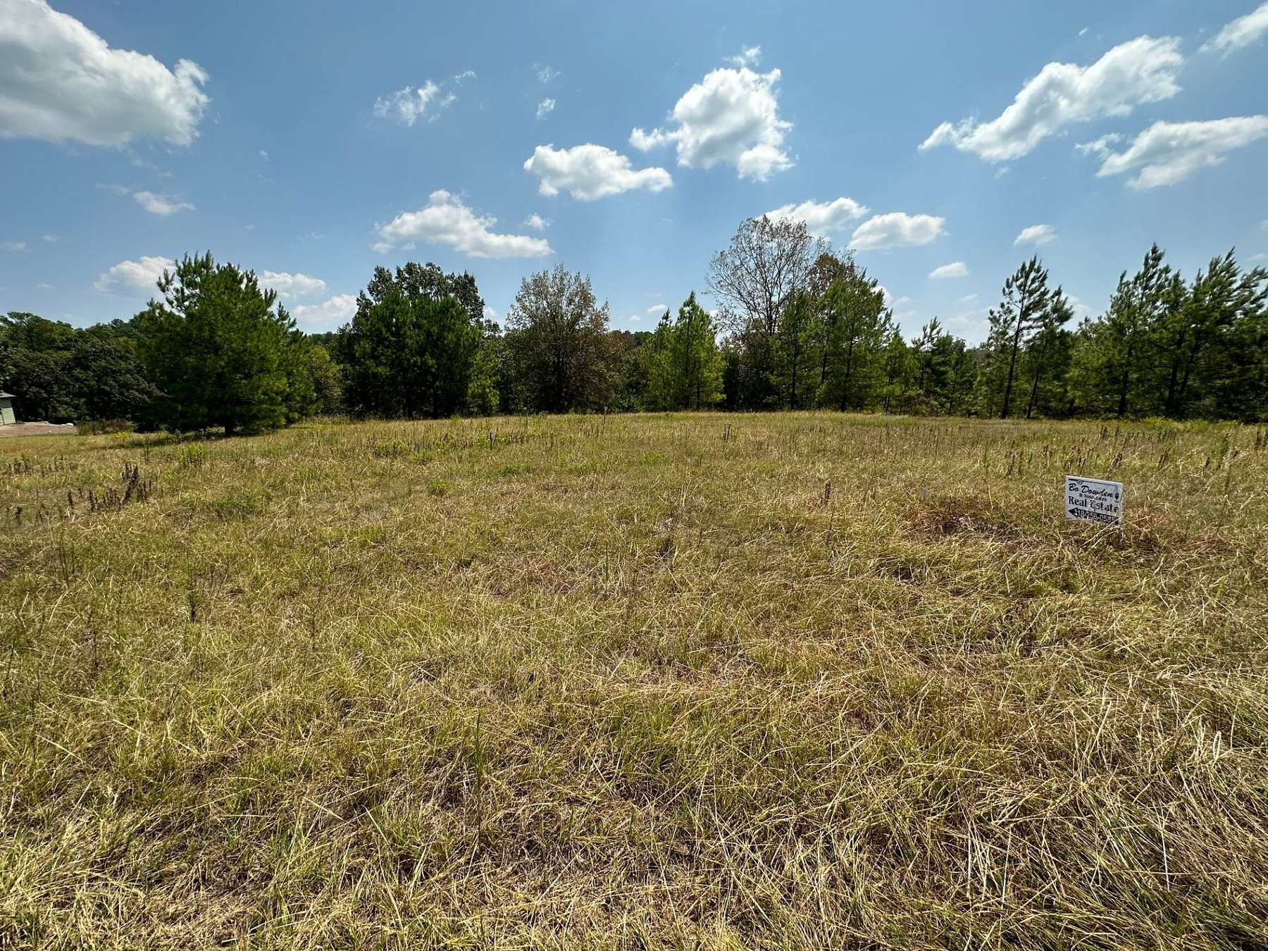 0.66 Acres of Residential Land for Sale in Many, Louisiana