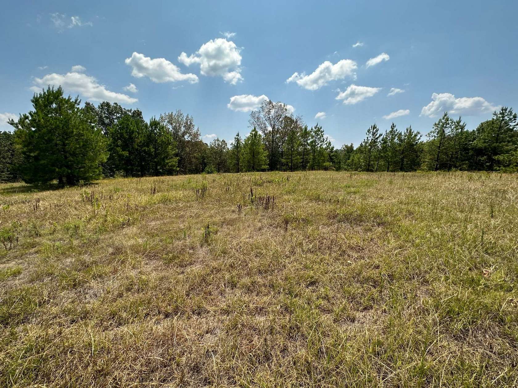 0.66 Acres of Residential Land for Sale in Many, Louisiana