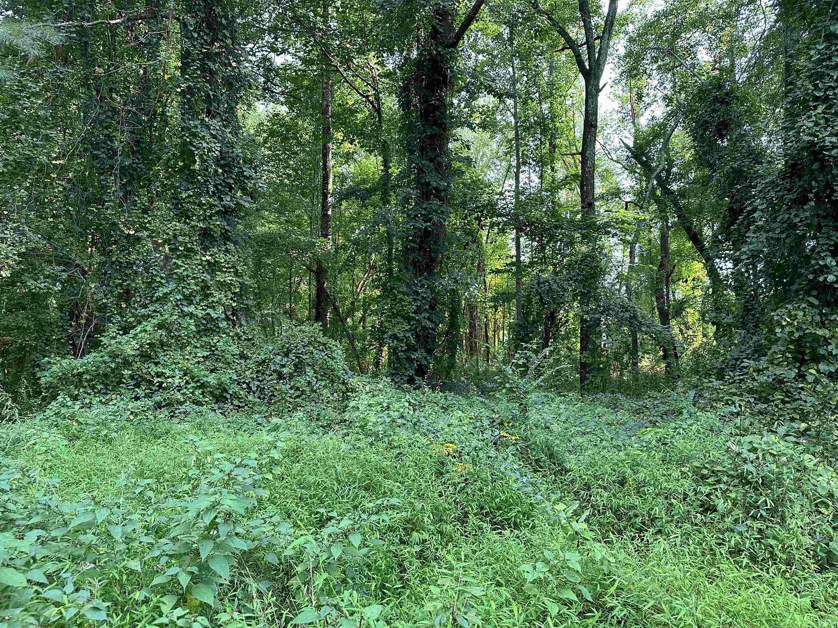2 Acres of Land for Sale in Fuquay-Varina, North Carolina