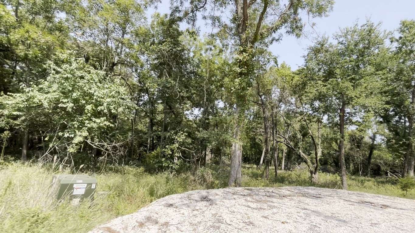 3.2 Acres of Residential Land for Sale in Newalla, Oklahoma