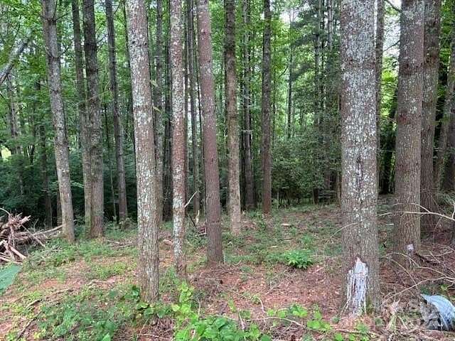 1 Acre of Residential Land for Sale in Pisgah Forest, North Carolina