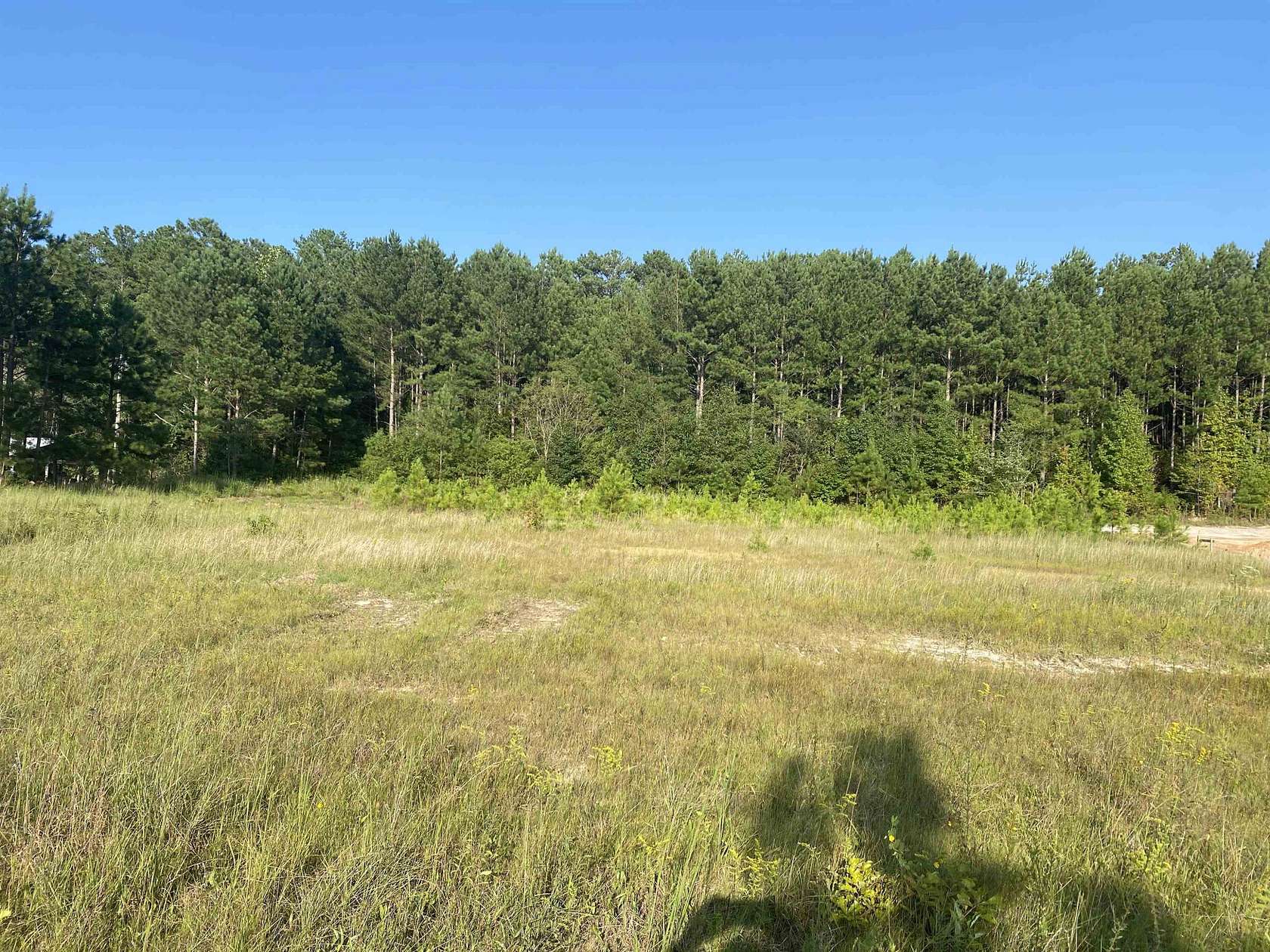 1.28 Acres of Land for Sale in Lexington, Tennessee