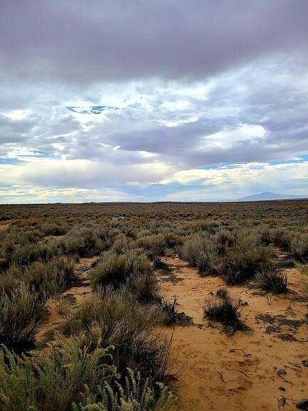 1.99 Acres of Residential Land for Sale in Los Lunas, New Mexico