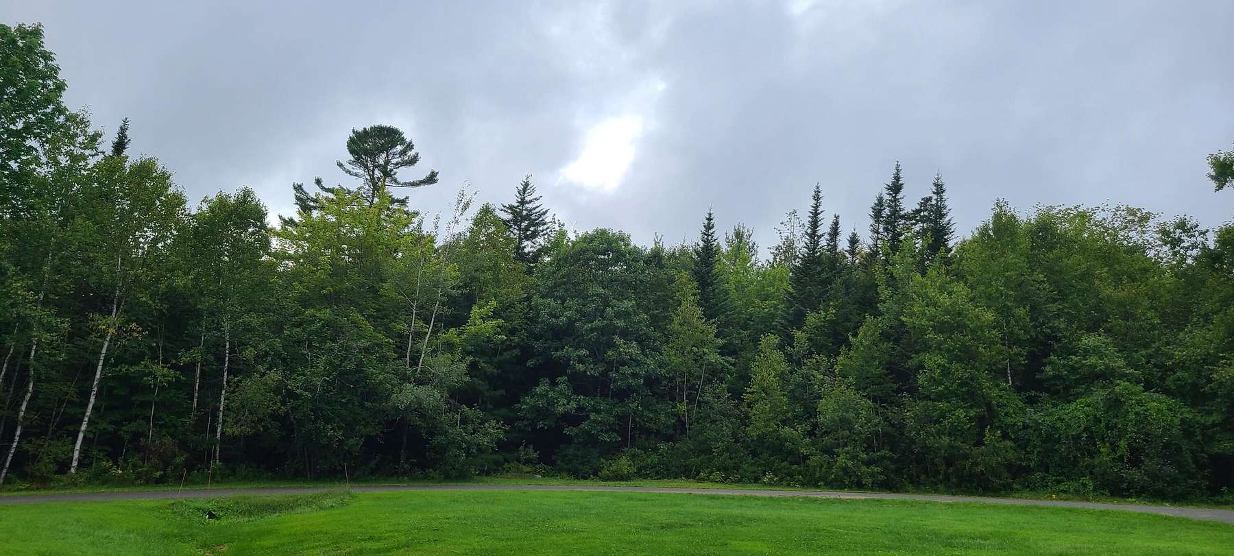 1.7 Acres of Residential Land for Sale in Northport, Maine