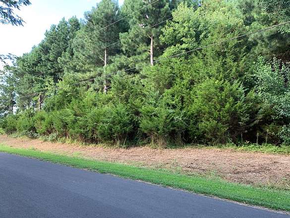 1.2 Acres of Residential Land for Sale in Painter, Virginia