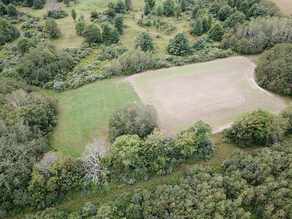149 Acres of Recreational Land for Sale in Tioga, Pennsylvania