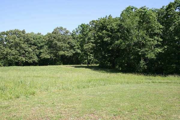 110 Acres of Recreational Land for Sale in Parsons, Tennessee