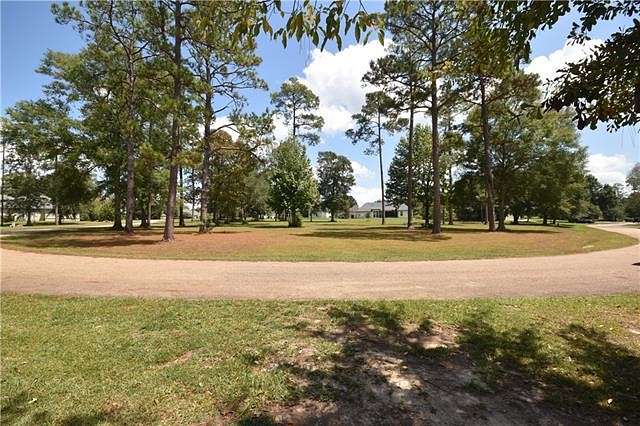 Residential Land for Sale in Abita Springs, Louisiana