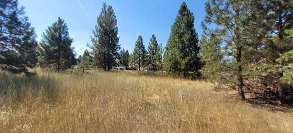 0.39 Acres of Residential Land for Sale in Missoula, Montana