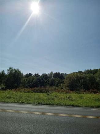 57 Acres of Recreational Land for Sale in Afton, New York