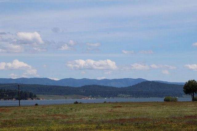 0.68 Acres of Residential Land for Sale in Donnelly, Idaho