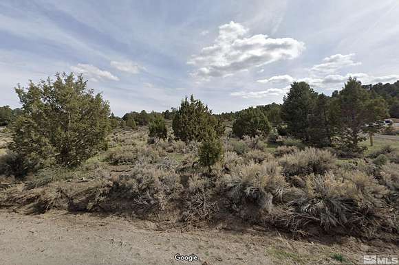 1.28 Acres of Residential Land for Sale in Reno, Nevada