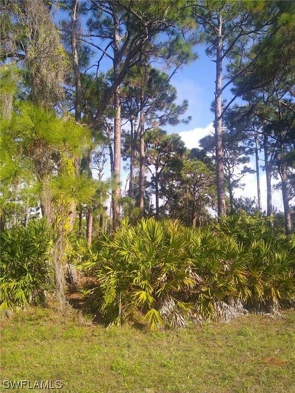 0.17 Acres of Residential Land for Sale in Placida, Florida