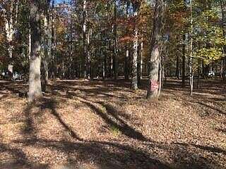 0.96 Acres of Residential Land for Sale in Lincolnton, Georgia