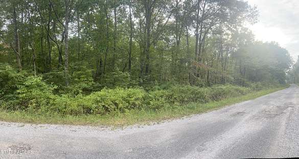 0.25 Acres of Residential Land for Sale in Crossville, Tennessee