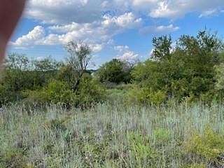 0.115 Acres of Land for Sale in Brownwood, Texas