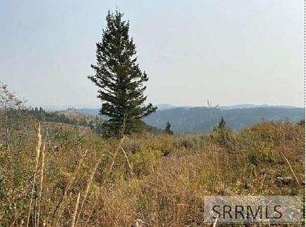 5 Acres of Land for Sale in Blackfoot, Idaho