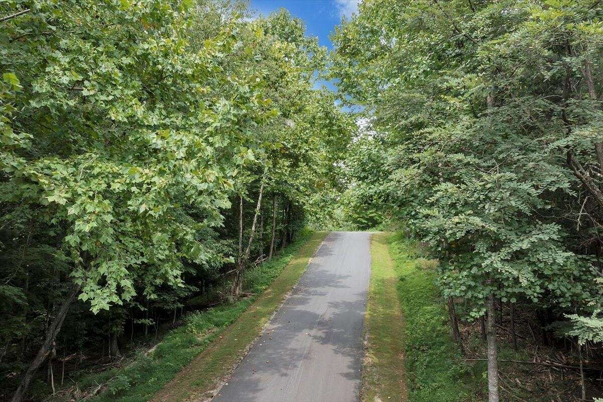 1.4 Acres of Residential Land for Sale in Hardy, Virginia