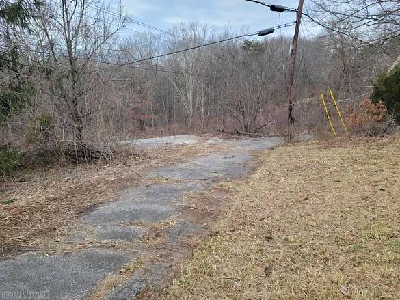 0.81 Acres of Residential Land for Sale in Christiansburg, Virginia