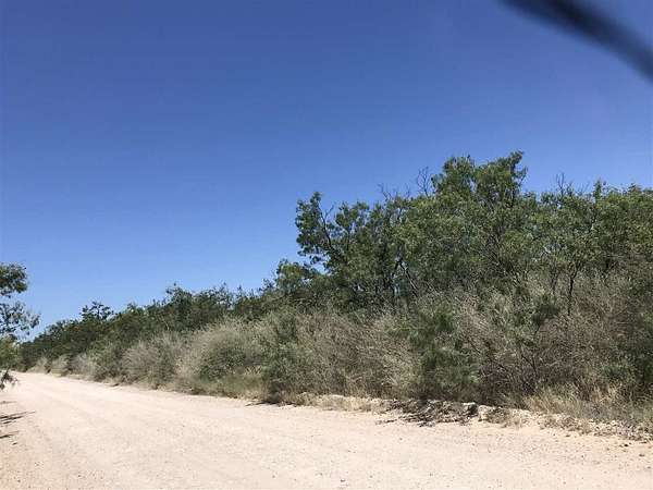 2 Acres of Residential Land for Sale in Del Rio, Texas