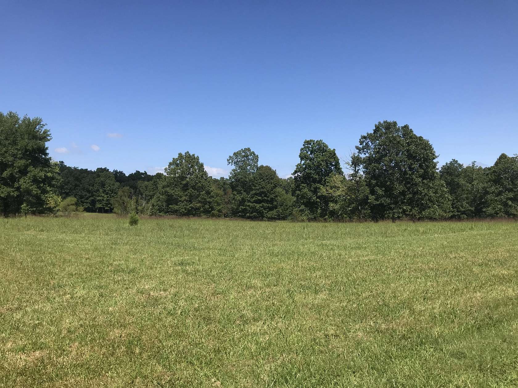 10.8 Acres of Land for Sale in Dunlap, Tennessee LandSearch