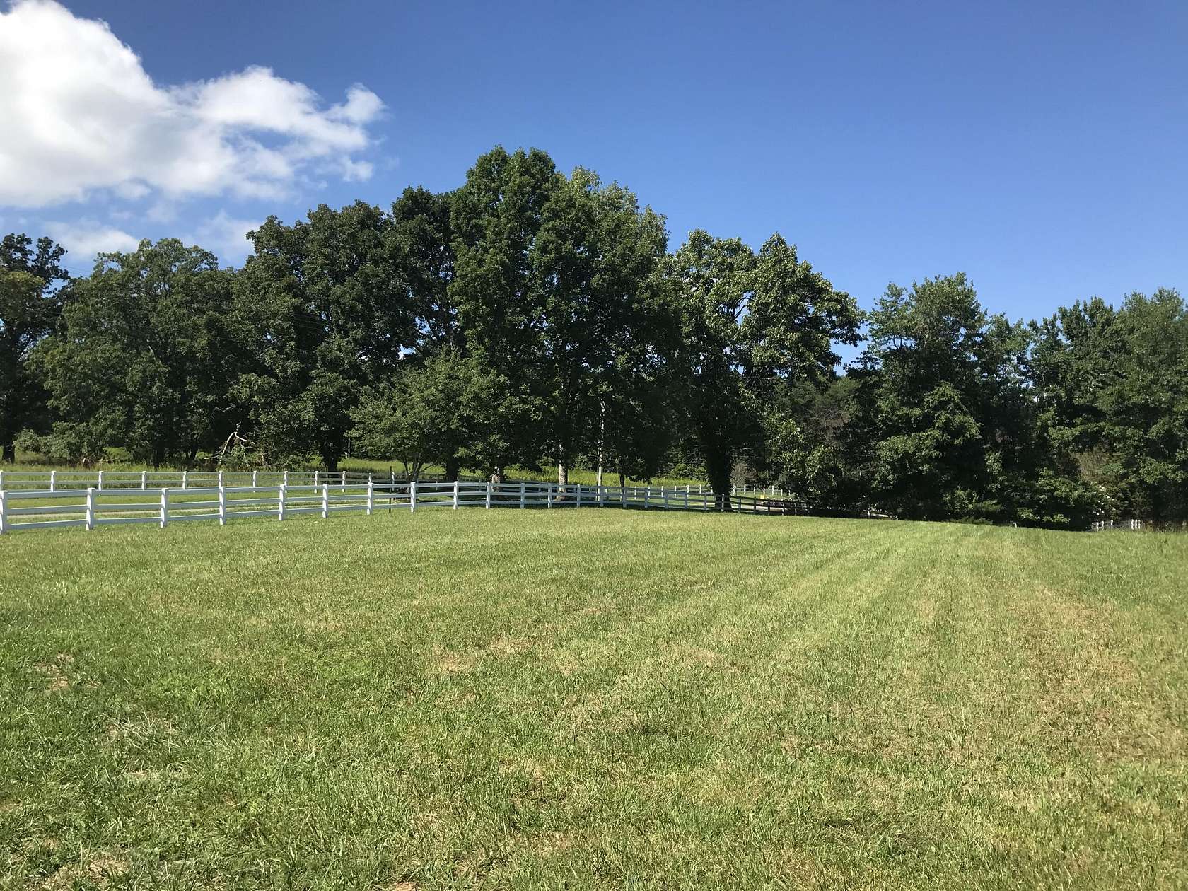 10.8 Acres of Land for Sale in Dunlap, Tennessee