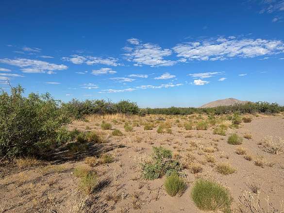 4.4 Acres of Land for Sale in Deming, New Mexico