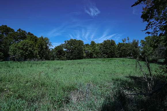 1.9 Acres of Land for Sale in Nebo, Illinois