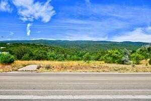 9.65 Acres of Residential Land for Sale in Cedar Crest, New Mexico