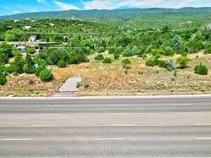 9.65 Acres of Land for Sale in Cedar Crest, New Mexico