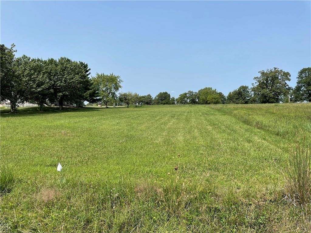 0.46 Acres of Residential Land for Sale in Altamont, Missouri