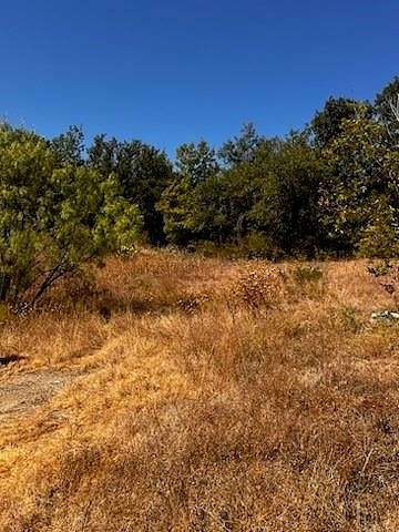 0.12 Acres of Land for Sale in Brownwood, Texas