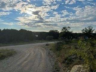 0.113 Acres of Land for Sale in Brownwood, Texas