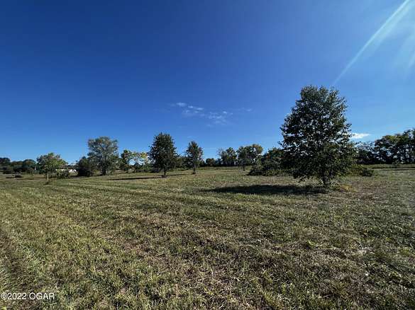 0.4 Acres of Residential Land for Sale in Morrisville, Missouri
