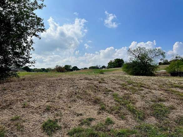 0.3 Acres of Residential Land for Sale in Runaway Bay, Texas