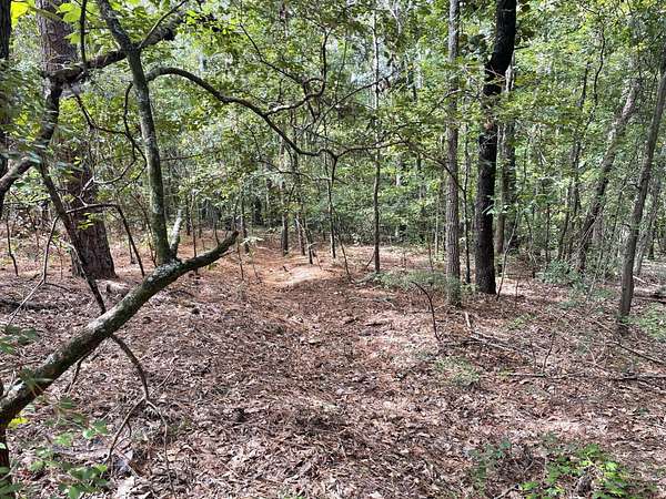 0.9 Acres of Residential Land for Sale in Aiken, South Carolina