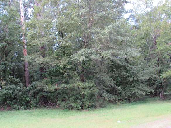 0.75 Acres of Residential Land for Sale in Columbus, Mississippi