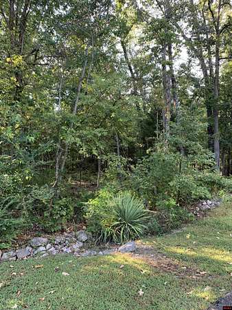 0.46 Acres of Residential Land for Sale in Bull Shoals, Arkansas