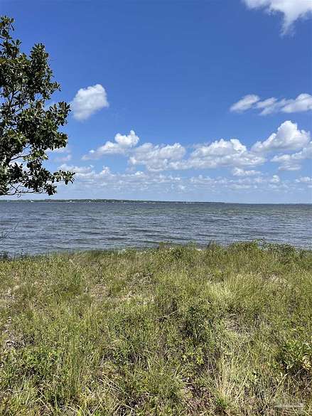 0.51 Acres of Residential Land for Sale in Perdido Key, Florida