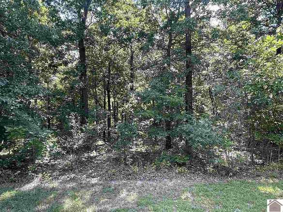 1 Acres of Residential Land for Sale in Murray, Kentucky
