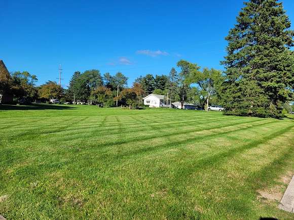 0.358 Acres of Land for Sale in Valparaiso, Indiana