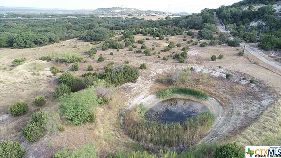 6.5 Acres of Residential Land for Sale in Killeen, Texas