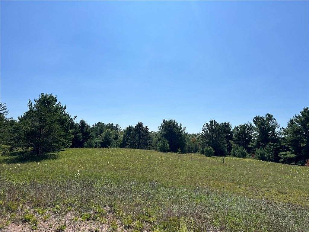 0.89 Acres of Residential Land for Sale in Spooner, Wisconsin