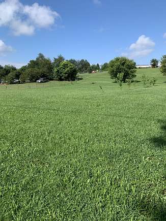 0.64 Acres of Residential Land for Sale in Chuckey, Tennessee