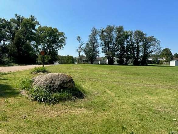 Residential Land for Sale in Desloge, Missouri