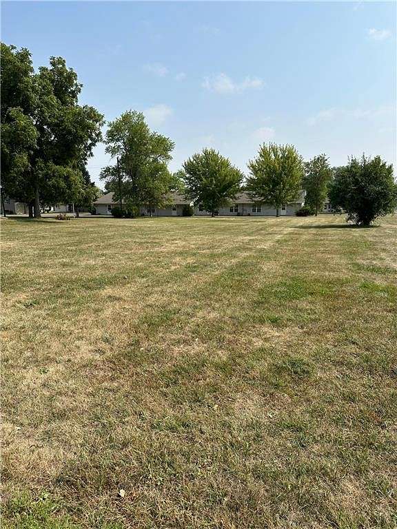 0.36 Acres of Residential Land for Sale in Tracy, Minnesota