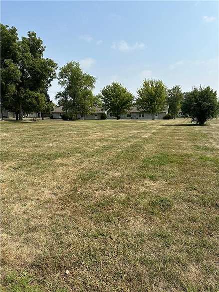 0.36 Acres of Residential Land for Sale in Tracy, Minnesota