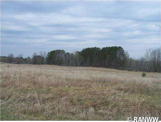 3.4 Acres of Residential Land for Sale in Spooner, Wisconsin