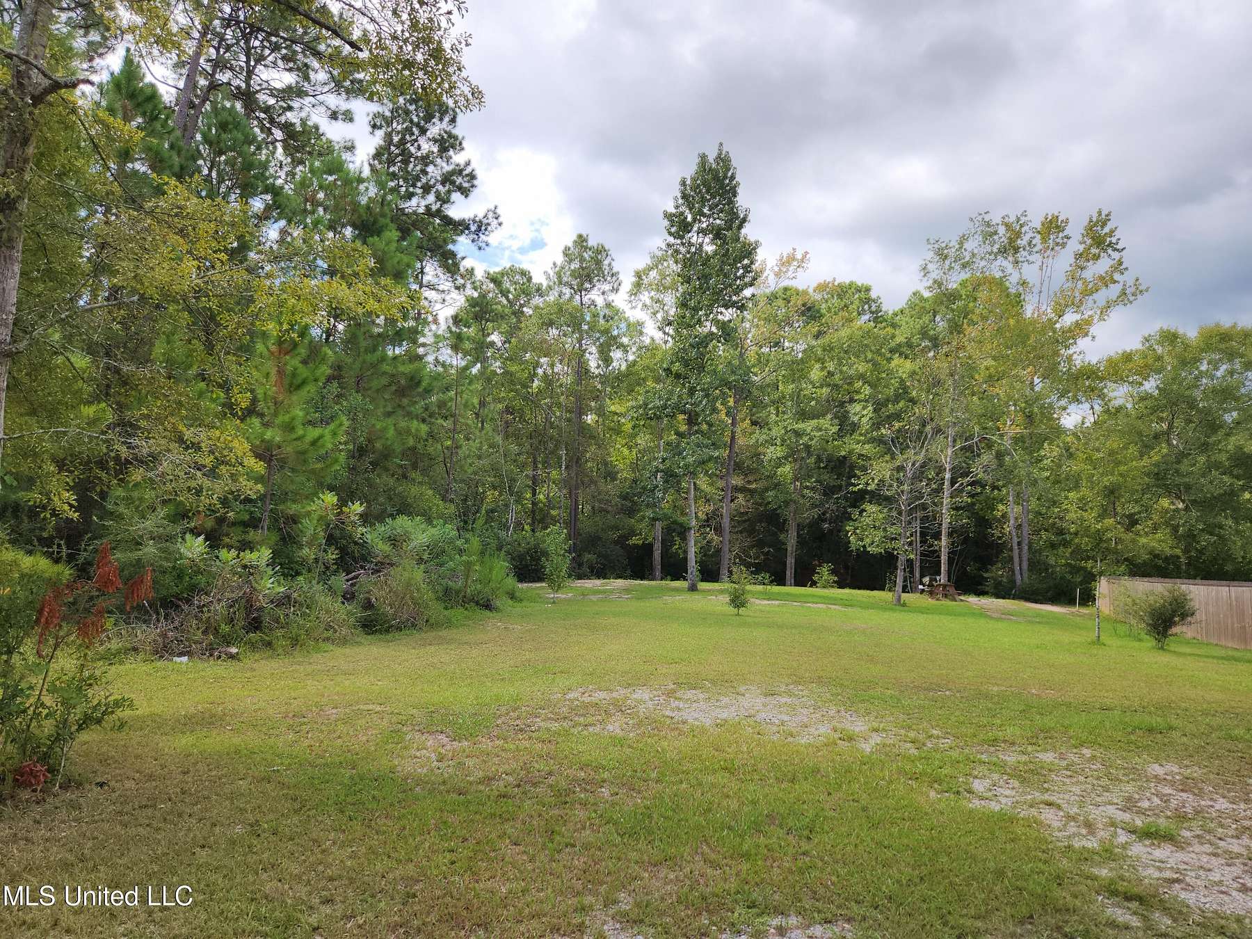 0.4 Acres of Residential Land for Sale in Gautier, Mississippi