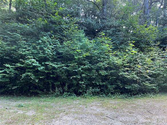 1.6 Acres of Land for Sale in Linville Falls, North Carolina